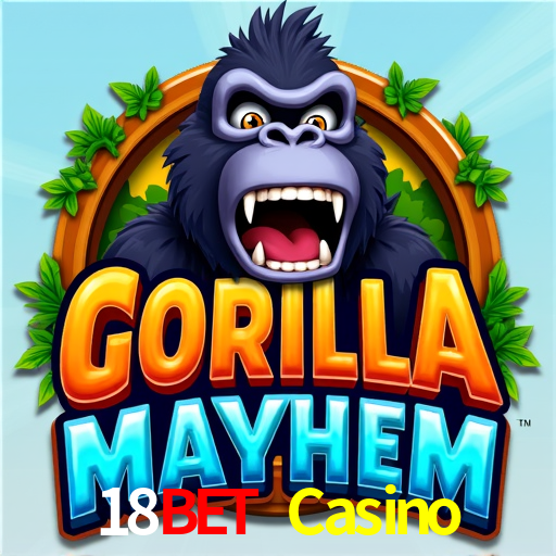 18Bet.Com​