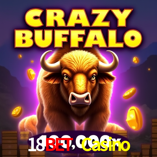 18Bet.Com​