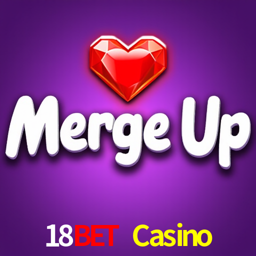 18Bet Casino