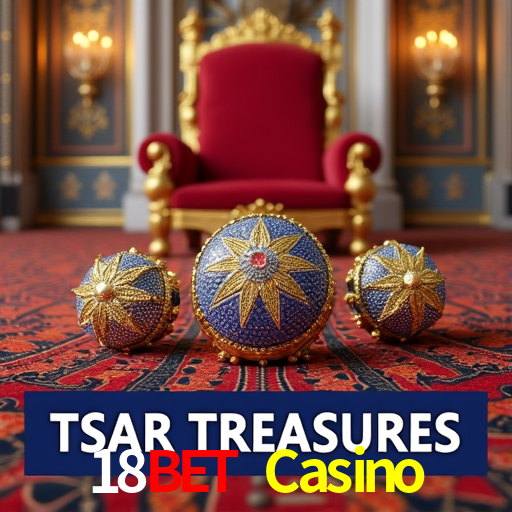 18Bet.Com​