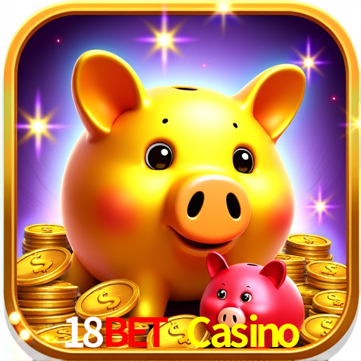 18Bet